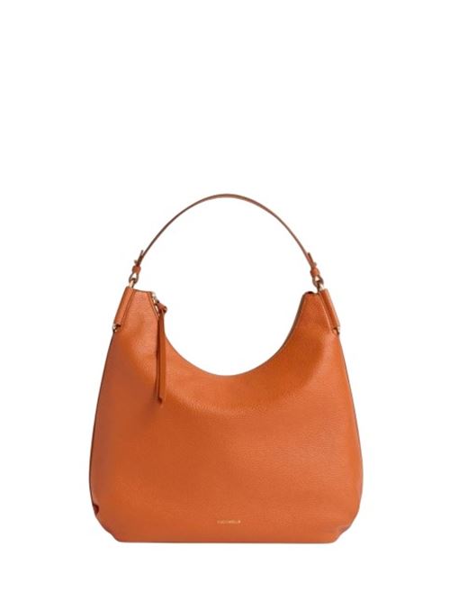 Bag Coccinelle COCCINELLE | E1 T95 13 01 01.R41